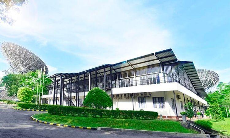 sltc-research-university ඡායාරූපය