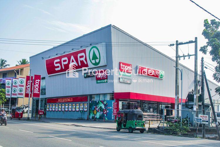 SPAR Supermarket - Malabe Malabe spar-supermarket-malabe Malabe