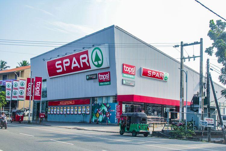 SPAR Supermarket - Malabe.jpg மாலபே spar-supermarket-malabe மாலபே