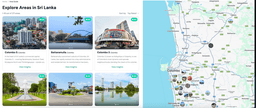 PropertyGuide’s Area Guide Feature: How It Can Help You Find the Perfect Neighborhood news image