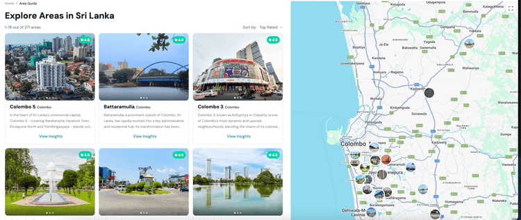 PropertyGuide’s Area Guide Feature: How It Can Help You Find the Perfect Neighborhood PropertyGuide’s Area Guide Feature: How It Can Help You Find the Perfect Neighborhood