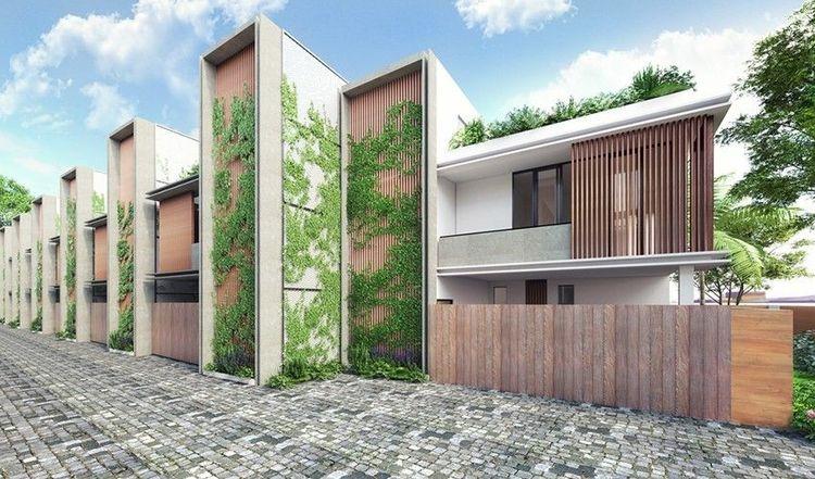 sea-esta-by-excello கல்கிசை