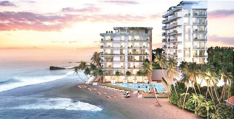 serenia-residences-talpe-galle காலி நகரம்