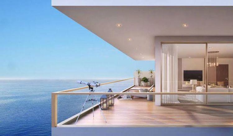 serenia-residences-talpe-galle-lookout-point காலி நகரம்