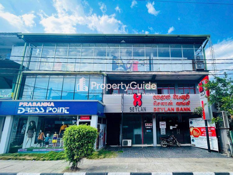 seylan bank ampara Image