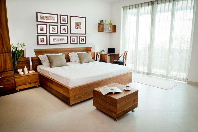 signature-twelve-bedroom Rajagiriya