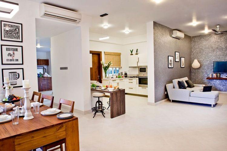 signature-twelve-dining Rajagiriya