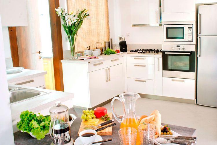 signature-twelve-kitchen Rajagiriya