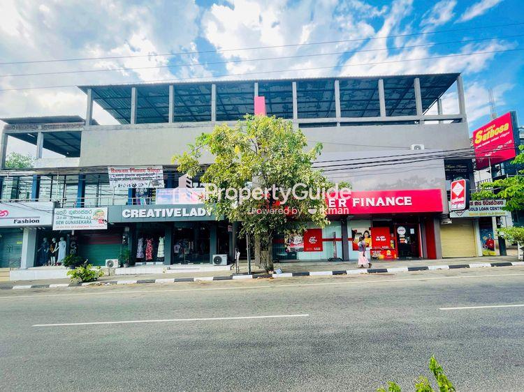 singer finance ampara Image