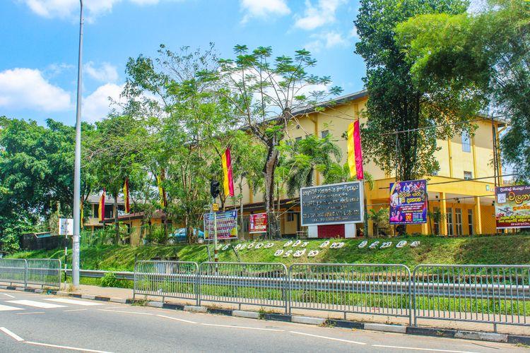 siri-piyarathana-college ඡායාරූපය