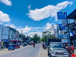 Understanding Sri Lanka’s Luxury Real Estate Market: Opportunities and Trends news image