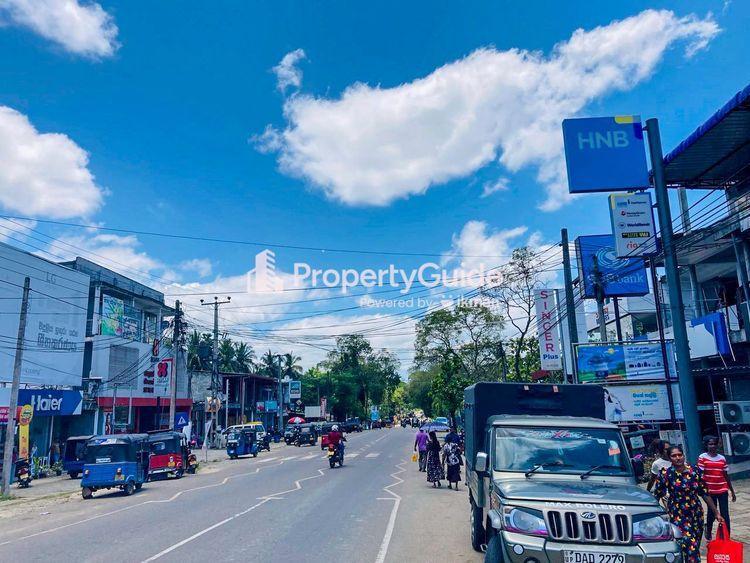 Siyabalanduwa Property Guide