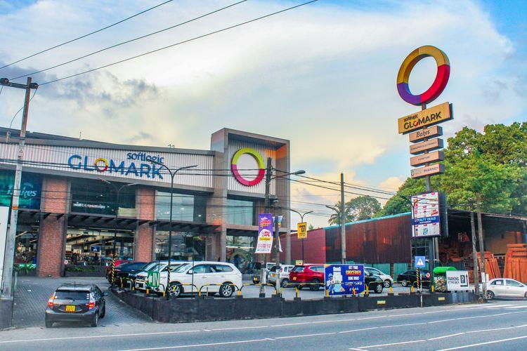 Softlogic Glomark - Kottawa.jpg கொட்டாவ softlogic-glomark-kottawa கொட்டாவ