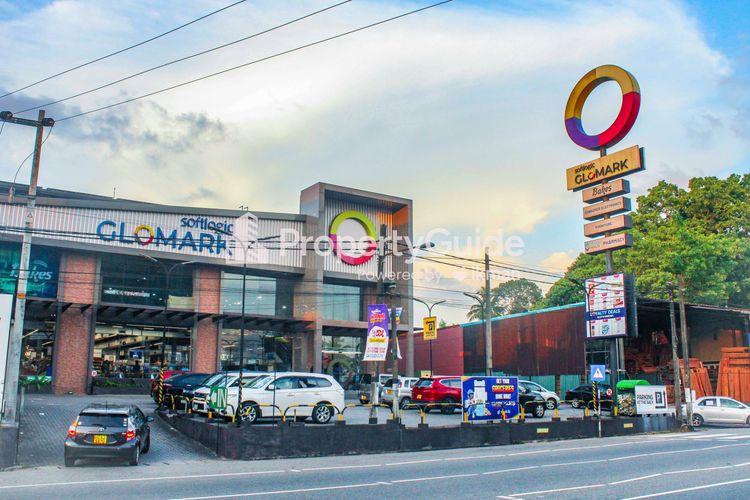 softlogic-glomark-kottawa Image