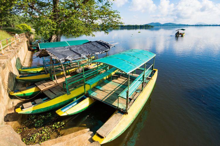 මහියංගනය Property Guide