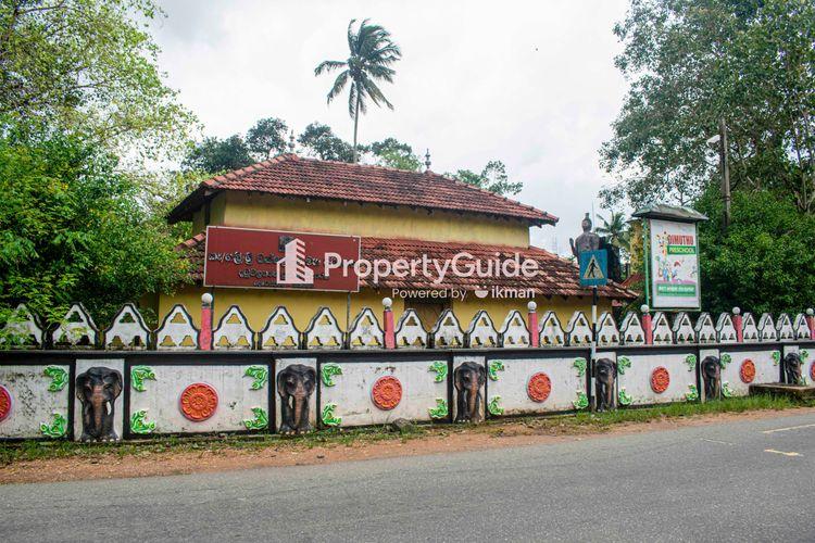 sri-chandodaya-maha-pirivena படம்