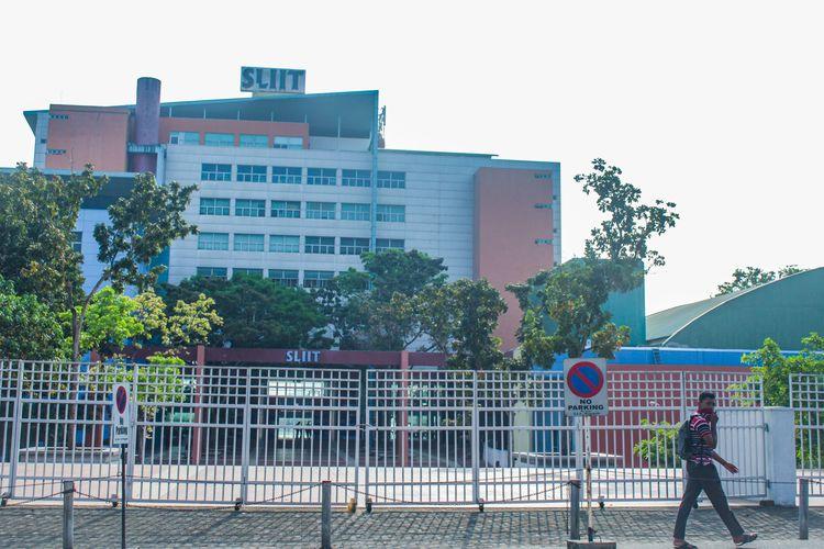 Sri Lanka Institute of Information Technology (SLIIT).jpg மாலபே sri-lanka-institute-of-information-technology மாலபே