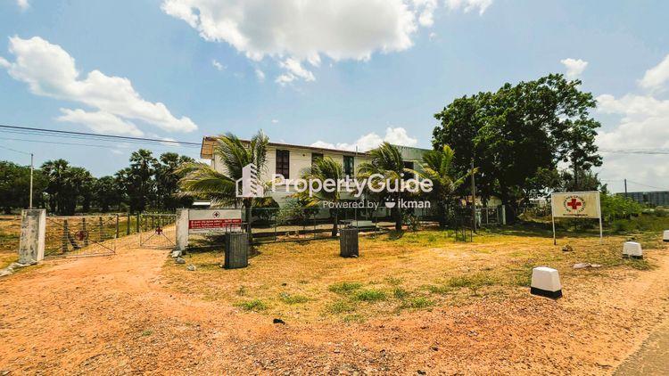 sri lanka red cross society ඡායාරූපය