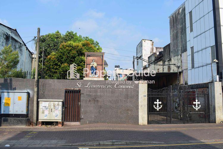 st-lawrences-convent Image
