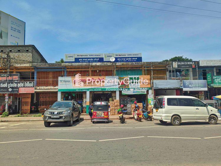 suhada-agry-pvt-ltd-wellawaya Image