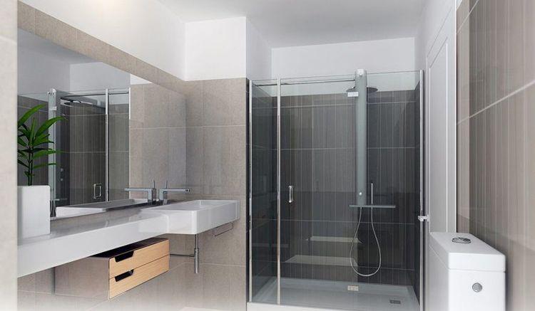 summer-64-bathroom Colombo 6