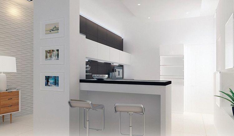 summer-64-kitchen Colombo 6