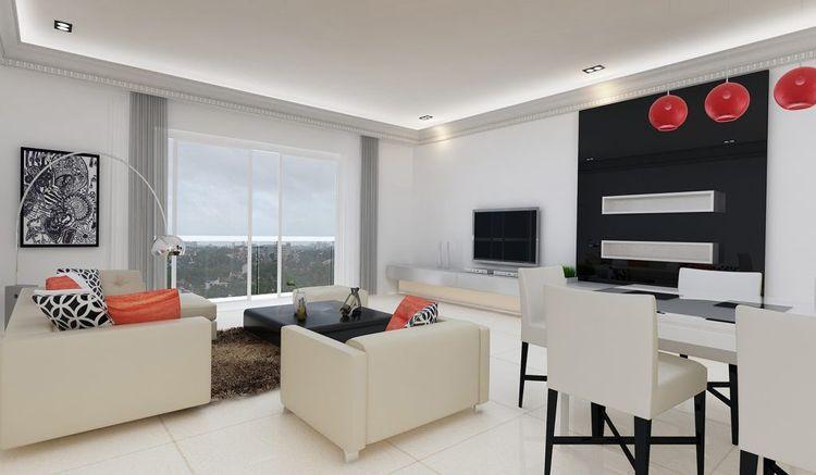 summer-64-living-room Colombo 6