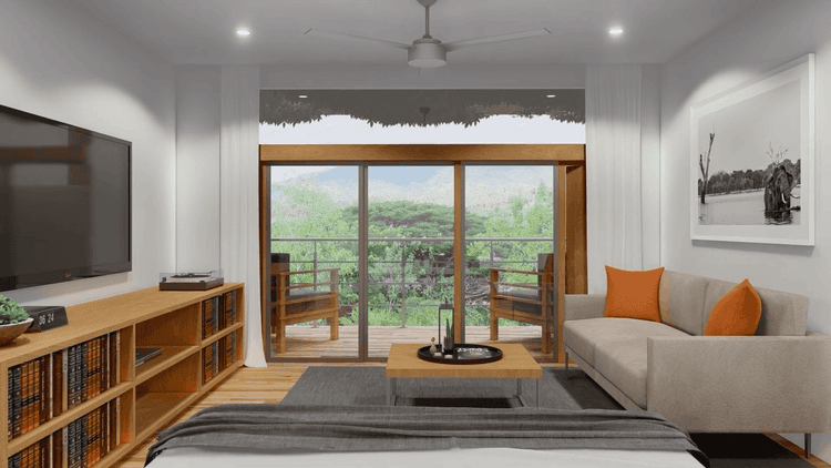 sunrise-ridge-holiday-dining திகன