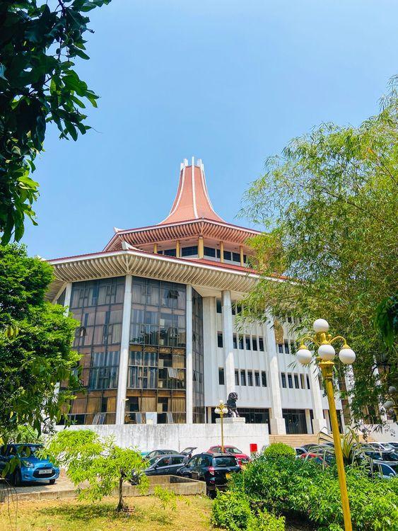 supreme-court-of-sri-lanka Image