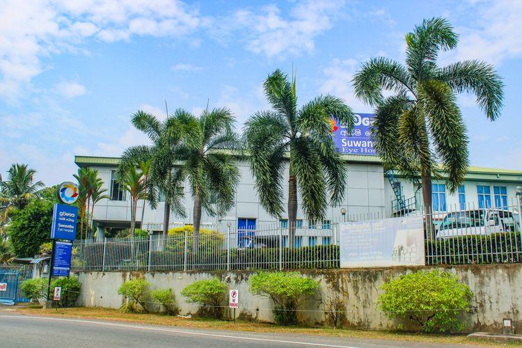 suwanetha-eye-hospital படம்