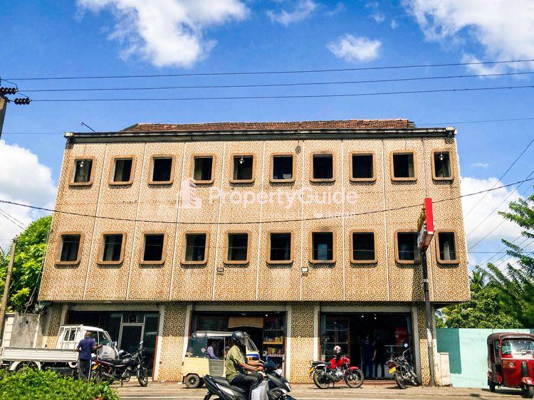 sweet house mahara படம்