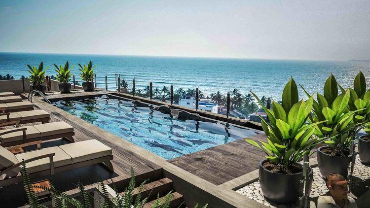 the-mount-pool Mount Lavinia