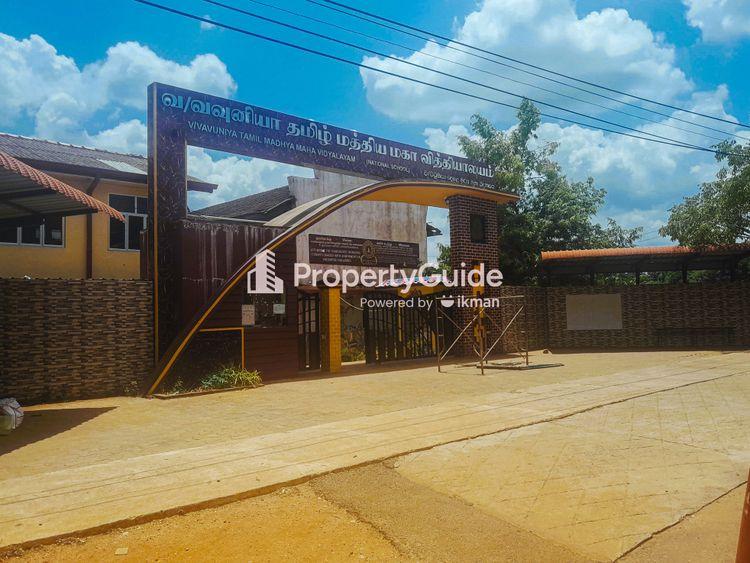 tamil madya maha viddayalaya vavuniya படம்