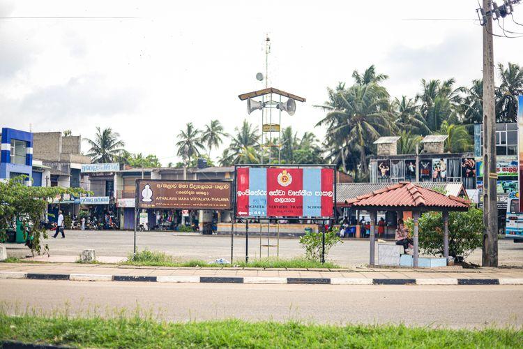 thalawa-city படம்