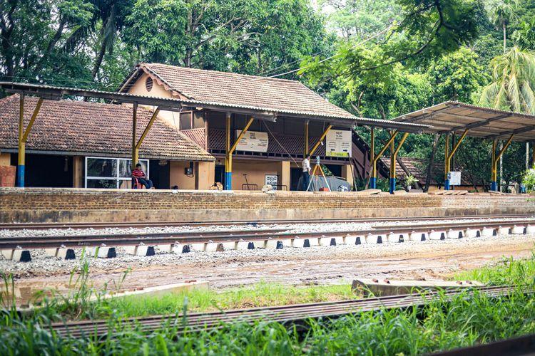 Talawa Property Guide