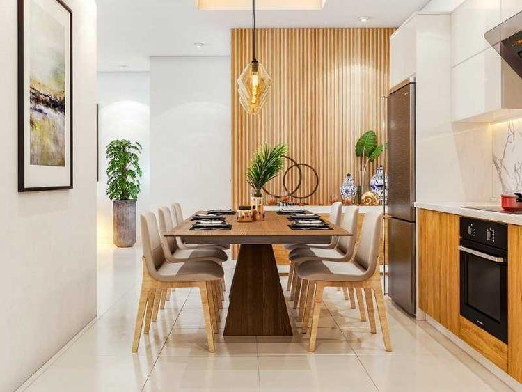 the-beach-front-ii-uswetakeiyawa-dining-room වත්තල