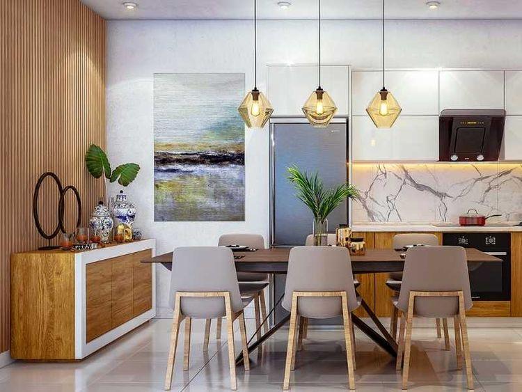 the-beach-front-ii-uswetakeiyawa-living-room වත්තල