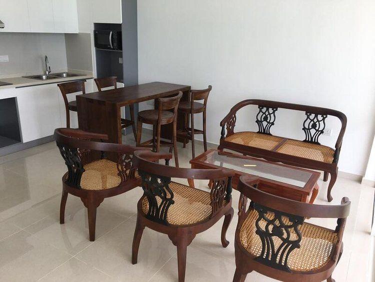 the-beach-front-1-uswetakeiyawa-living-room වත්තල