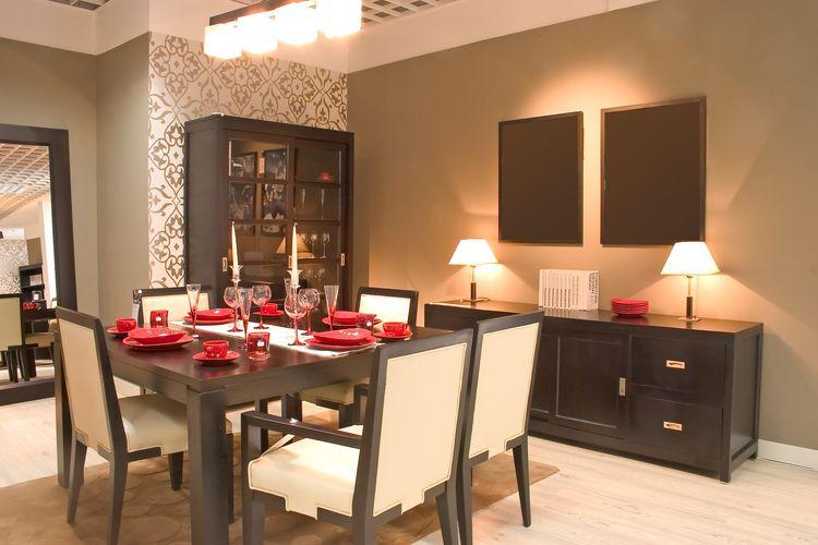 the-capitol-dining-room கொழும்பு 7