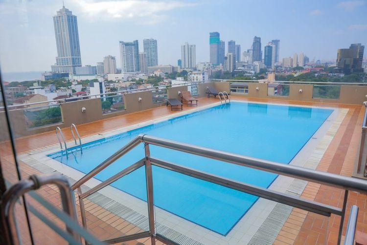 the-capitol-pool கொழும்பு 7