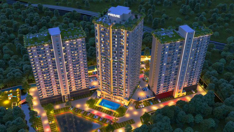 the-colombo-border களனி