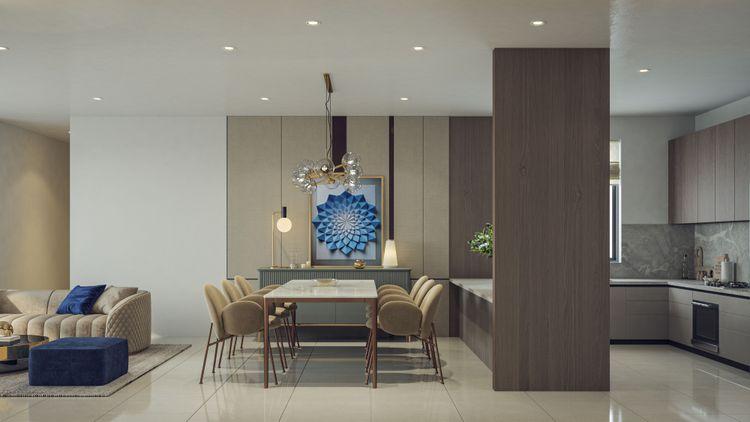 the-colombo-border-dining-room களனி