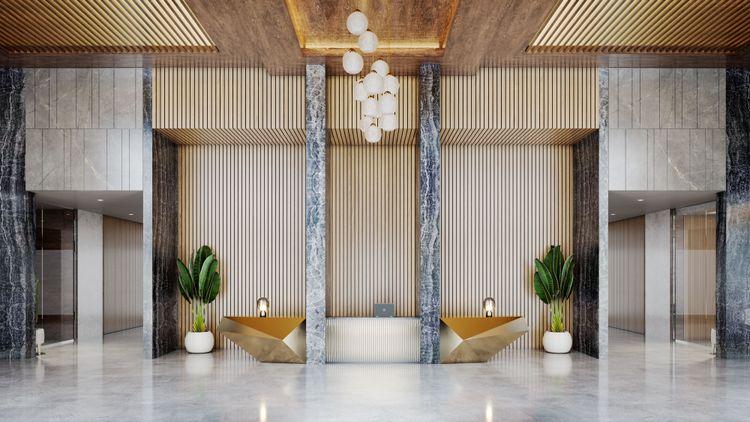 the-colombo-border-lobby களனி