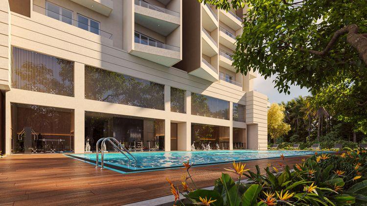 the-colombo-border-pool களனி