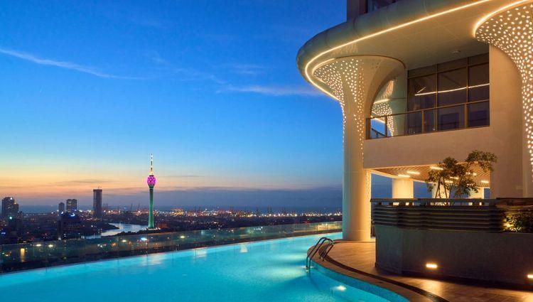 the-grand-pool கொழும்பு 7