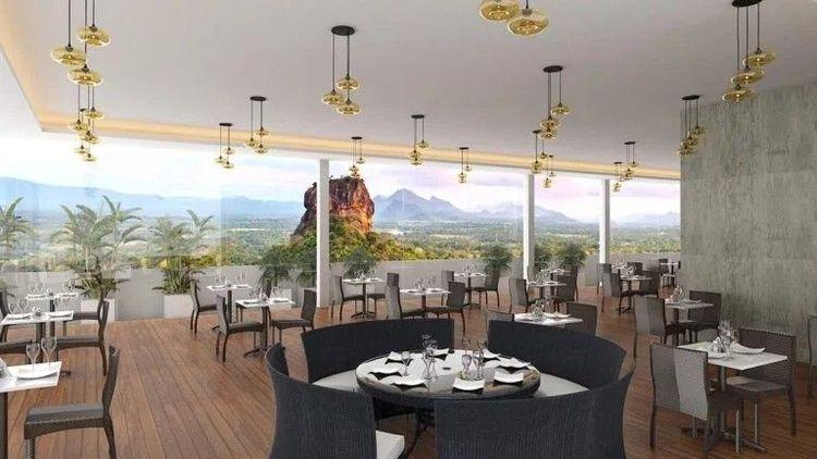 the-kingdom-sigiriya-banquet-hall சீகிரியா