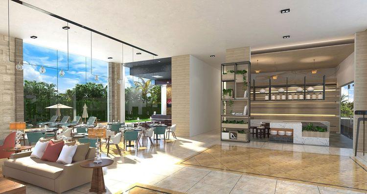 the-kingdom-sigiriya-cafe சீகிரியா