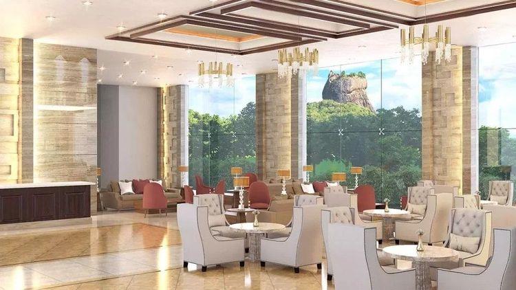 the-kingdom-sigiriya-dining-area சீகிரியா