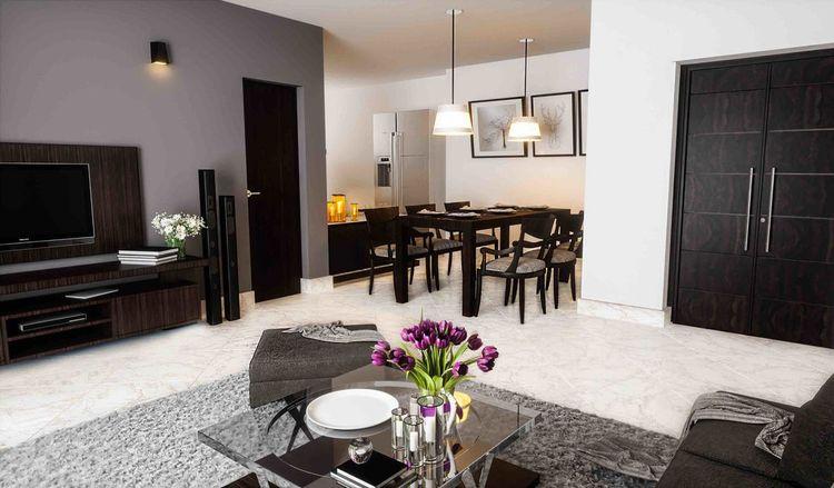 the-mount-dining-room Mount Lavinia