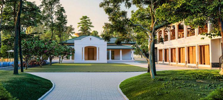 the-palace-gampaha-communal-area ගම්පහ නගරය